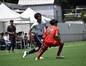 試合シーン18