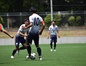 試合シーン19