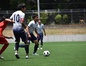 試合シーン20