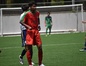 試合シーン21