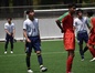 試合シーン22