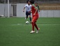試合シーン23