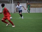 試合シーン24