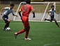 試合シーン25