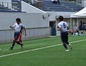 試合シーン26