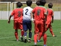 試合シーン27