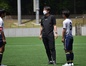 試合シーン28