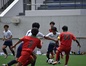 試合シーン29