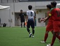 試合シーン30