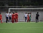 試合シーン31