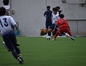 試合シーン32