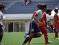 試合シーン33