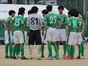 試合シーン01