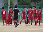 試合シーン03