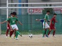 試合シーン04