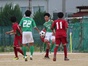試合シーン05