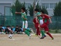 試合シーン06