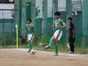 試合シーン07