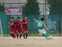 試合シーン08
