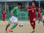 試合シーン09