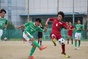 試合シーン10