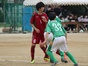 試合シーン12