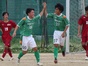 試合シーン13