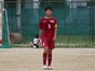 試合シーン14