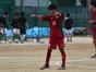 試合シーン15