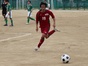 試合シーン16