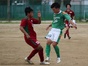 試合シーン17
