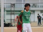 試合シーン18