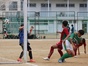 試合シーン19