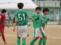 試合シーン20