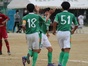 試合シーン21