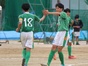 試合シーン22