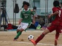 試合シーン23