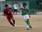 試合シーン24