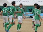 試合シーン25
