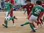 試合シーン26