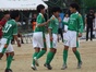 試合シーン27