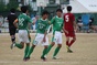 試合シーン28