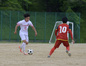試合シーン02