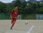 試合シーン04