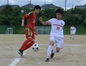 試合シーン05