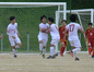 試合シーン06