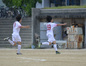 試合シーン07