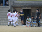 試合シーン08