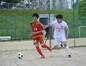 試合シーン10