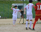 試合シーン11
